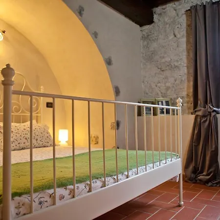 Castello Oldofredi