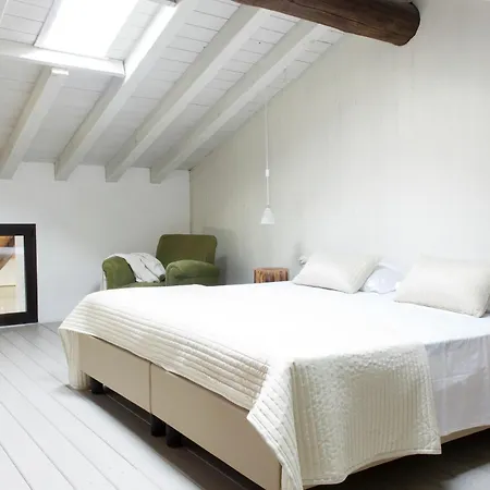Castello Oldofredi Aparthotel 4*