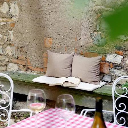 Castello Oldofredi 4*