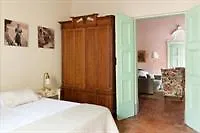Castello Oldofredi مونتي ايزولا