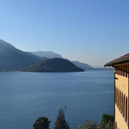 Castello Oldofredi