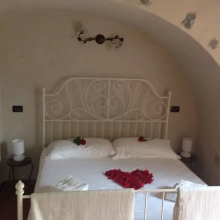 Apart Otel Castello Oldofredi 4*