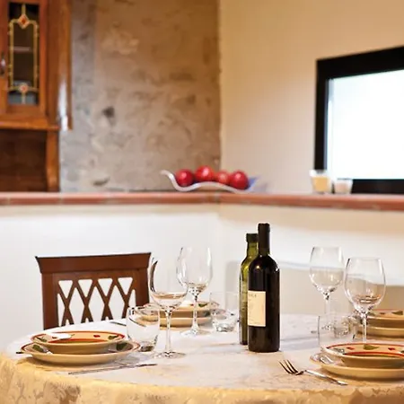 Castello Oldofredi 4*
