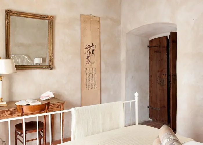 Castello Oldofredi 4* מונטה איזולה