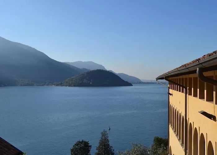 Castello Oldofredi