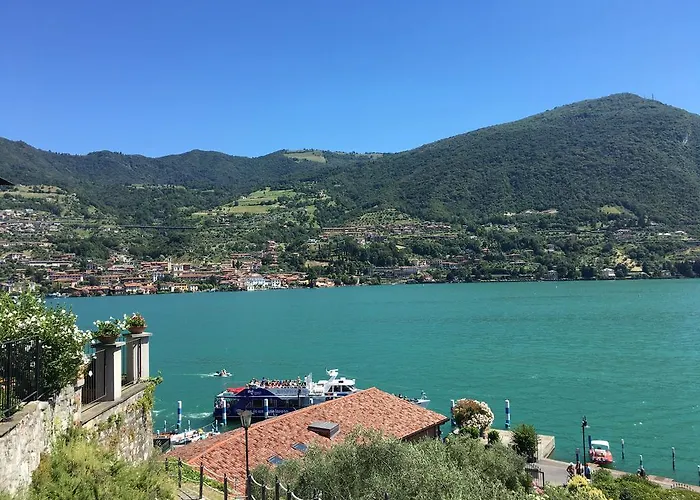 Castello Oldofredi 4*