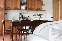 Castello Oldofredi מלון דירות 4*