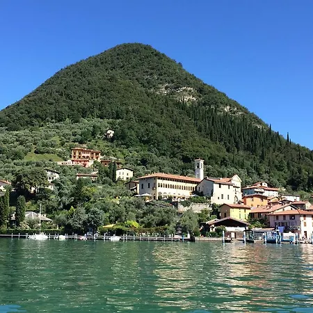 Castello Oldofredi