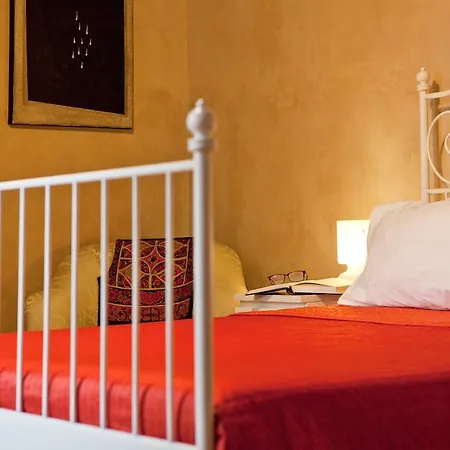 Apartmanhotel Castello Oldofredi